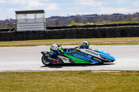 enduro-digital-images;event-digital-images;eventdigitalimages;no-limits-trackdays;peter-wileman-photography;racing-digital-images;snetterton;snetterton-no-limits-trackday;snetterton-photographs;snetterton-trackday-photographs;trackday-digital-images;trackday-photos